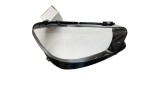 Dispersor far Mercedes Clasa E (W213). 07.2020-12.2023, montare fata, dreapta, L-Series