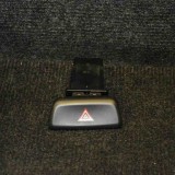 Comutator Kia Picanto TA 2015 OEM 497365-2110. Intrerupator electric auto, piesa originala, garantie