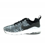 Pantofi Sport Nike WMNS AIR MAX SIREN PRINT