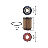 Filtru ulei Infiniti Q30, Q50, Q60, QX30; Mercedes A-Class, B Class Sports, C-Class, C-Class T-Model, Cla, Cla Shooting Brake, Cls, E-Class Motor