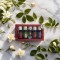 SET cadou cu 5 uleiuri esentiale-nr4-65ml