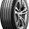 Anvelope Hankook Ventus Prime 4 K135a 235/50R18 97V Vara