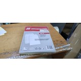 plicuri postale scrisori Din C5 162 X 229mm #A9046