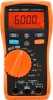 Multimetru digital, KEYSIGHT, U1232A, 600mV-0.6kV, 60&micro;A-10A