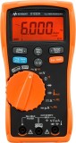 multimetru digital, KEYSIGHT, U1232A, 600mV-0.6kV, 60&micro;A-10A