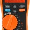 multimetru digital, KEYSIGHT, U1232A, 600mV-0.6kV, 60&micro;A-10A