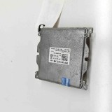 Unitate de control lumini LED AUDI Q7 4M 2017 OEM: 7PP941572AB,7PP941572A,W003T25075 29373703