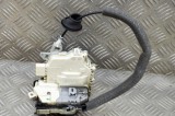 AUDI A6 4G2, C7, 4GC 2012 OEM: 8J2837015C SKU: 15226777