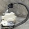 &Icirc;ncuietoare ușă st&acirc;nga față AUDI A6 4G2, C7, 4GC 2012 OEM: 8J2837015C | 15226777