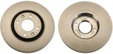 TRW DF4183 Disc frana