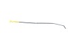 Amortizor capota VW ID.3 E11 2021 OEM: 10A823363 | 24674265