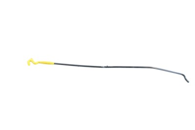 Amortizor capota VW ID.3 E11 2021 OEM: 10A823363 | 24674265 foto