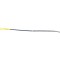 Amortizor capota VW ID.3 E11 2021 OEM: 10A823363 | 24674265