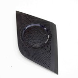 Capac Difuzor Audi A4 Avant 8K5 B8 2010 OEM 8T0857227A Original Second Hand