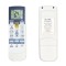 Telecomanda Dedicata Compatibila Fujitsu Aer Conditionat KS-FT01V