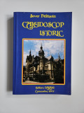 Sever Balasoiu, Caleidoscop Istoric, Ed. Dalami, Caransebes, 2011, 418 pagini