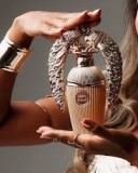 SULTAN PARFUMS - PARFUMURI ARĂBEȘTI
