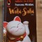 Wabi-Sabi- Francesc Miralles