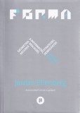 Forma - Jordan Ellenberg