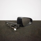 Oglinda laterală dreapta TOYOTA C-HR _X1_ 2016 OEM: 4021000668 10854325