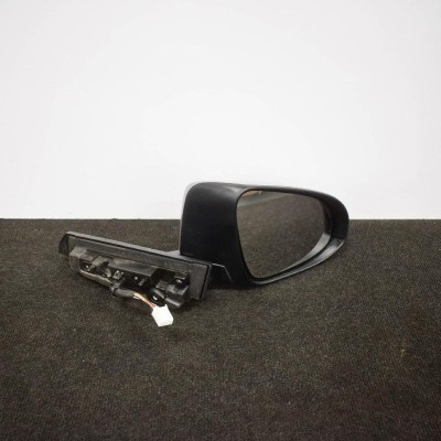 Oglinda laterală dreapta TOYOTA C-HR _X1_ 2016 OEM: 4021000668 10854325 foto