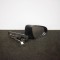 Oglinda laterală dreapta TOYOTA C-HR _X1_ 2016 OEM: 4021000668 10854325