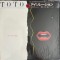Vinil LP - PROMO- &quot;Japan Press&quot; Toto &lrm;&ndash; Isolation (EX)