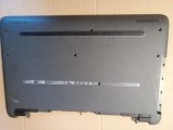 carcasa jos bottom case HP Pavilion 15-AY 15-AC 15Z-BA BN AF 15-BA 250 255 G4