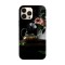Husa compatibila cu Apple iPhone 14 Pro Max model Tea time, Silicon, TPU, Viceversa