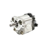 Pompa servodirectie pentru JCB Seria 3CX, cod OEM A8.2L 19900, 20/201800