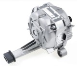 Motor Masina de Spalat Beko Arcelik 2843120300 Compatibil Diverse Modele
