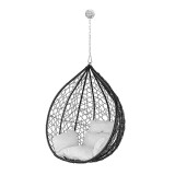 Havanna Easy cu kit de fixare fotoliu suspendat