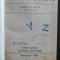 myh 525f - RN GUNTEKIN - PITULICEA - ED 1968