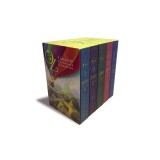 Oz, the Complete Paperback Collection: Oz, the Complete Collection, Volume 1; Oz, the Complete Collection, Volume 2; Oz, the Complete Collection, Volu