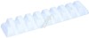C00324932 PALETA, 64L EUREKA 481010597316 Masina de spalat rufe WHIRLPOOL/INDESIT