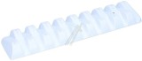 C00324932 PALETA, 64L EUREKA 481010597316 Masina de spalat rufe WHIRLPOOL/INDESIT