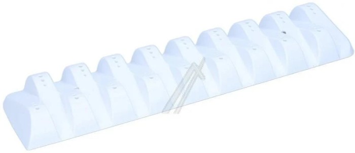 C00324932 PALETA, 64L EUREKA 481010597316 Masina de spalat rufe WHIRLPOOL/INDESIT