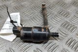 SUBARU OUTBACK BS 2016 OEM: 86611AL100,86611-AL100 SKU: 28597925