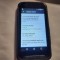 Telefon Allview E3 Jump folosit rezistent contact lichide si praf IP67