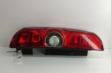 Lampa spate st&acirc;nga FIAT DOBLO MPV 263_ 2013 OEM: 00518106710 30032419