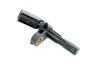 MTR 12134579 senzor,turatie roata