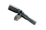 MTR 12134579 senzor,turatie roata