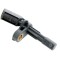 MTR 12134579 senzor,turatie roata