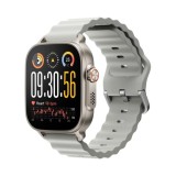 Realme Watch 5 Silver