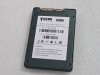 Solid-State Drive SSD Yucun R570 120GB 2.5 Inch SATA III 6Gb/s, 128 GB