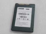 Solid-State Drive SSD Yucun R570 120GB 2.5 Inch SATA III 6Gb/s