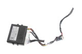 Unitate de control alarma SUBARU XV _GP_ 2013 OEM: 050401021 20409604