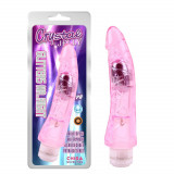 Vibrator penis realist penisul 22cm