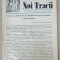 NOI TRACII , REVISTA FONDATA DE JOSIF CONSTANTIN DRAGAN , NR.66 , 1980