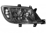 Far Dreapta Am Mercedes-Benz Sprinter 1 2002-2006 A9018202761, General